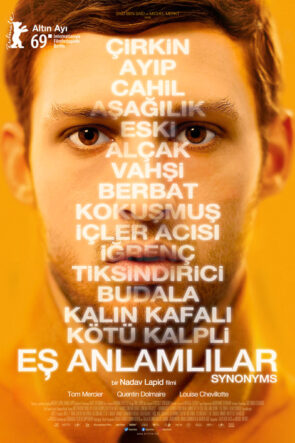 Katiller izle (2017)