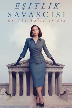 Kış Kardeşleri izle (2017)