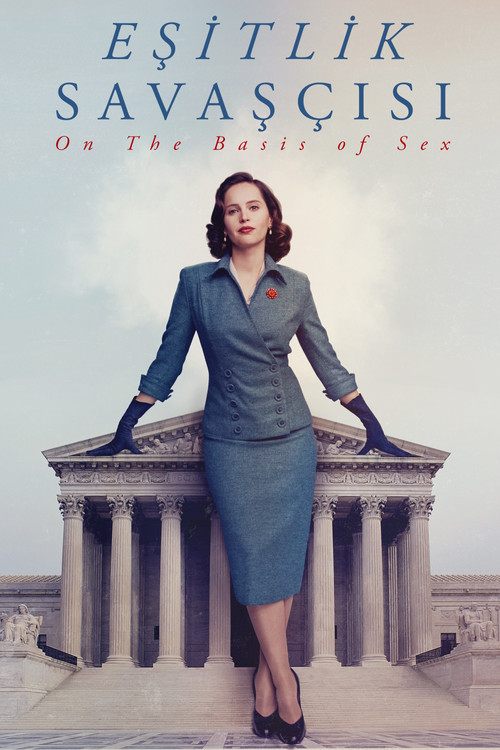 Kış Kardeşleri izle (2017)