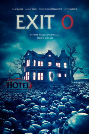 Exit 0 izle (2019)