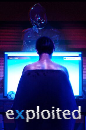 Exploited izle (2022)