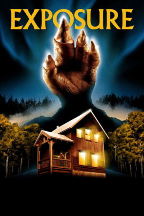 Exposure izle (2018)