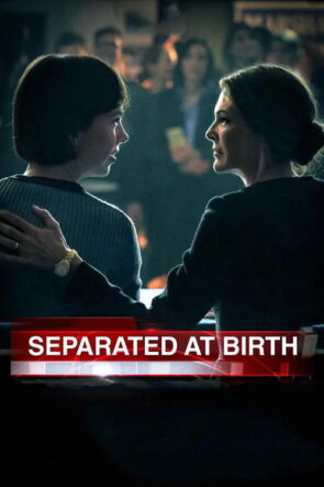 Gizemli Kız izle (2018)