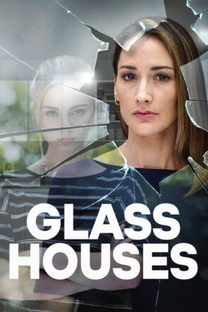 Glass Houses izle (2020)