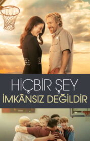 Meşhur Hayalet Ernest izle (2023) izle