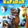 İki Kafadar izle (2018)