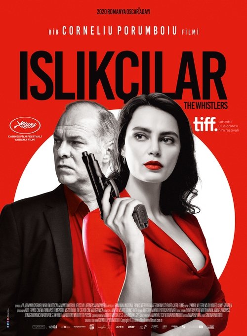 Luis ve Uzaylı Dostları izle (2018)
