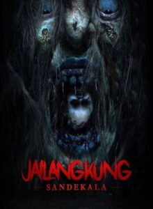 Jailangkung: Sandekala izle (2022) izle