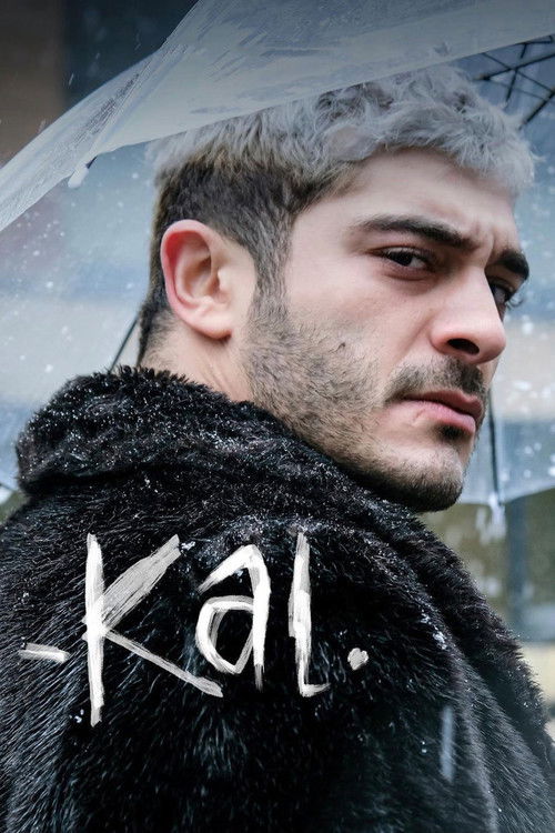 Kal izle (2022)