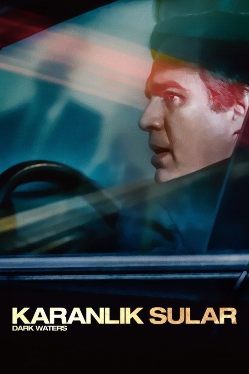 Karanlık Sular izle (2019)