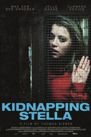 Kidnapping Stella izle (2019)