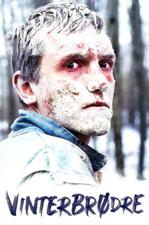 Kış Kardeşleri izle (2017)