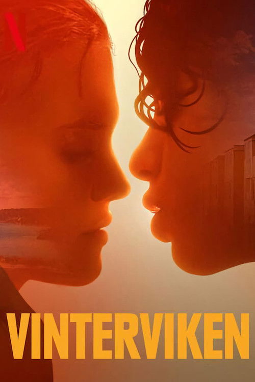 Kış Körfezi izle (2021)