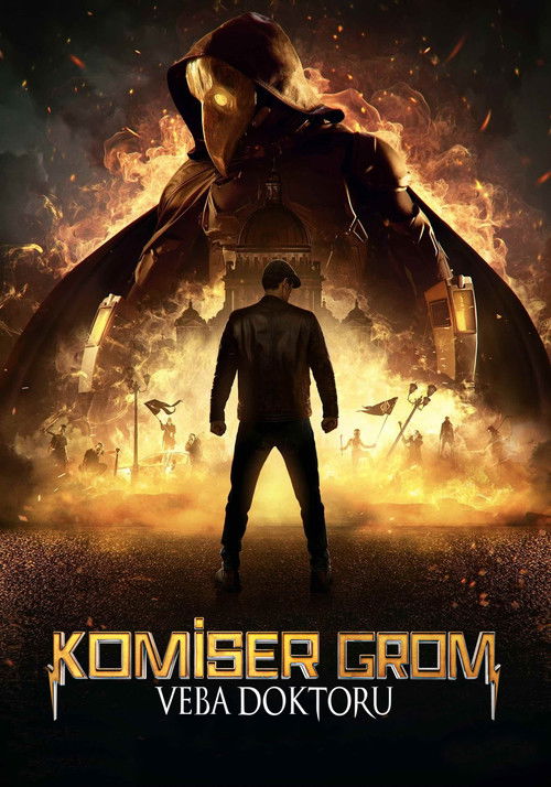 İkili Oyun izle (2020)