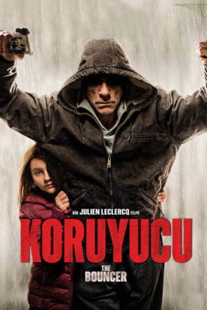 Koruyucu izle (2018)