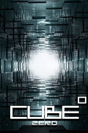 Küp Sıfır izle (2004)