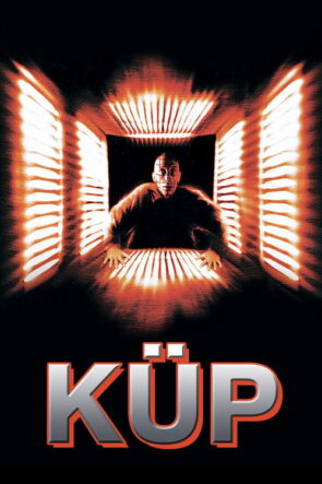Küp izle (1998)