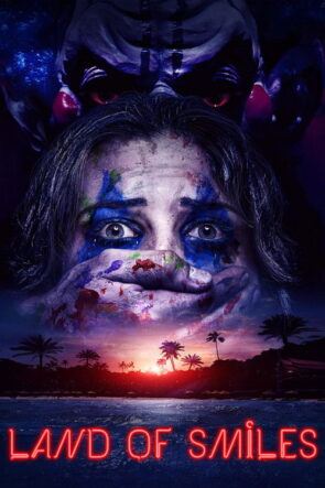 Land of Smiles izle (2017)