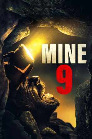 Mine 9 izle (2019)