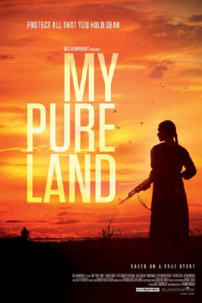 My Pure Land izle (2018)