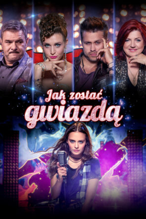 Nasıl Yıldız Olunur izle (2020)