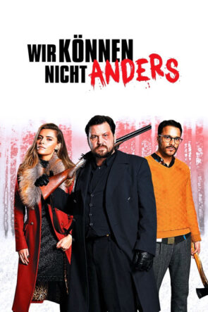 Noel Çatışması izle (2020)