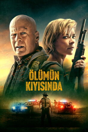 Ölümün Kıyısında izle (2021)