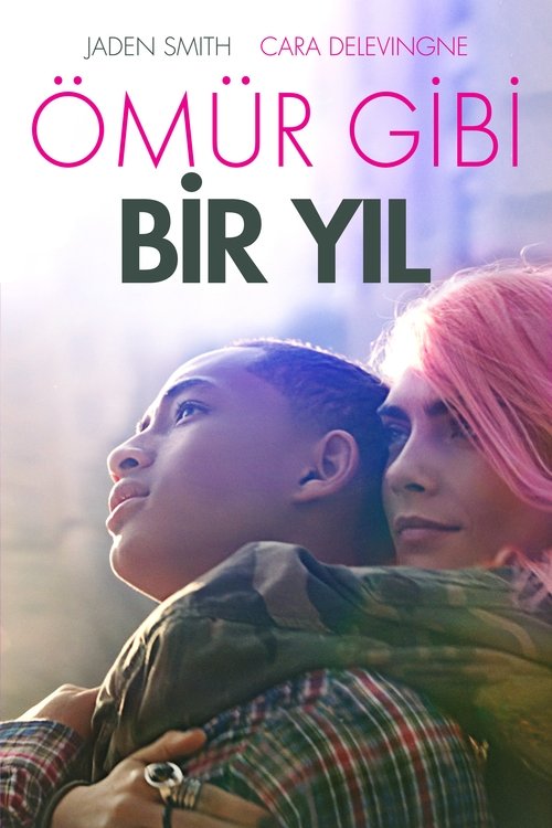 Ömür Gibi Bir Yıl izle (2020)