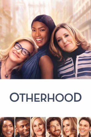 Otherhood izle (2019)