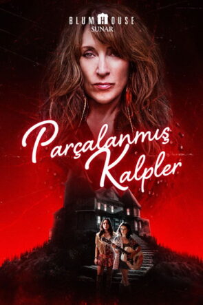 Parçalanmış Kalpler izle (2022)