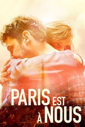 Paris Biziz izle (2019)