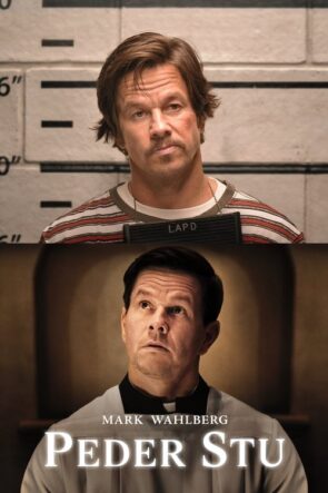 Peder Stu izle (2022)