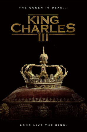 Prens Charles izle (2017)