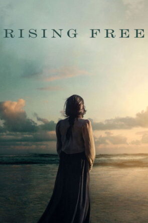 Rising Free izle (2019)
