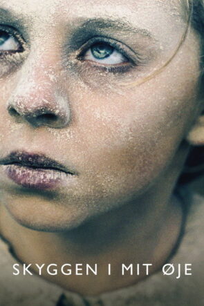 Hızlı ve Öfkeli 10 izle (2023)