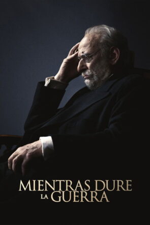 Le Dindon izle (2019)