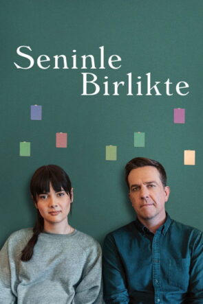 Seninle Birlikte izle (2021)