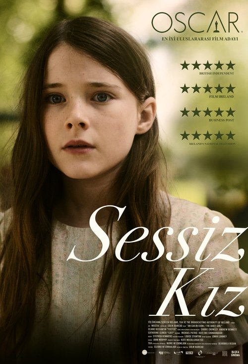 4 Tetikçi izle (2022)