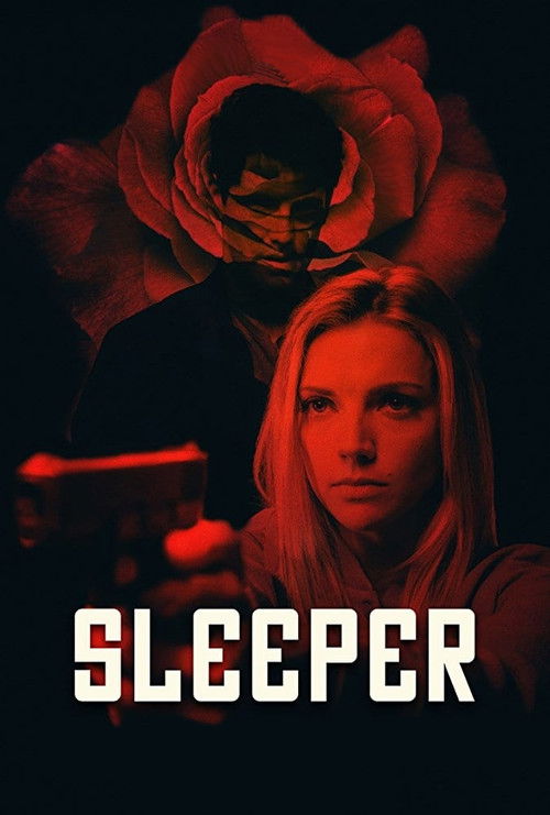 Sleeper izle (2018)