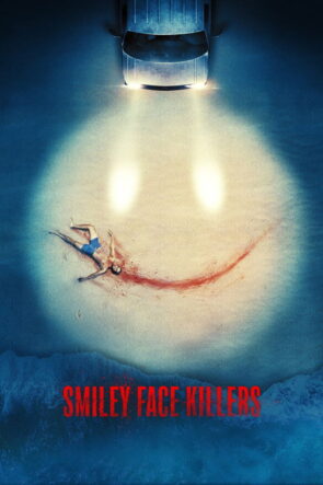 Smiley Face Killers izle (2021)