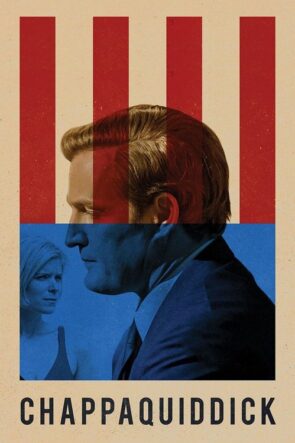 Son Kennedy izle (2018)