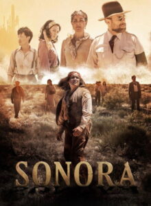 Sonora izle (2019) izle