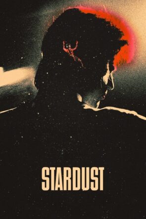 Stardust izle (2020)