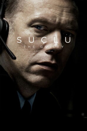 Suçlu izle (2018)