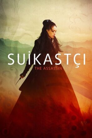 Suikastçı izle (2015)