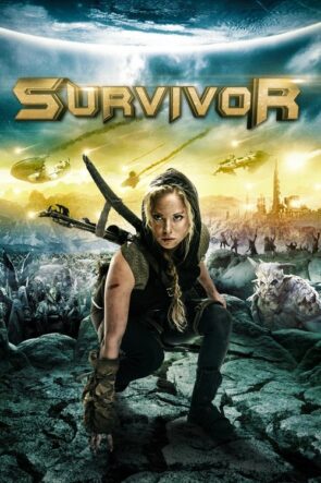 Survivor izle (2014)