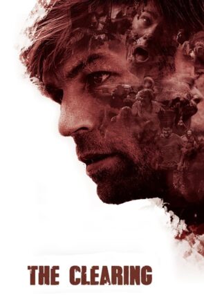 The Clearing izle (2020)