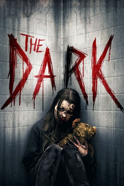 The Dark izle (2018)