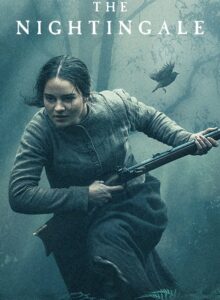 The Nightingale izle (2018) izle