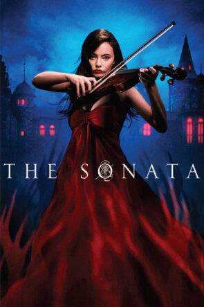 The Sonata izle (2018)